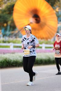 BIB: 
                            <button type="button" onclick="openModal(27841745)" class="btn btn-primary btn-sm float-right btn-popup" data-toggle="modal" data-target=".modal-high-quality">
                        <i class="fas fa-shopping-cart"></i> Add to Cart
                    </button>
                                            <button type="button" onclick="isThisMe(27841745, true)" class="btn btn-success btn-sm float-right btn-popup btn-isme hidden" data-toggle="tooltip" data-placement="bottom" title="นี่คือรูปของคุณใช่ไหม คลิกที่นี่เพื่อเอาเข้าอัลบั้ม">
                        <i class="fas fa-plus"></i> Add to album
                    </button>
                    <button type="button" onclick="isThisMe(27841745, false)" class="btn btn-warning btn-sm float-right btn-popup btn-isnotme hidden">
                        <i class="fas fa-ban"></i> Remove from album
                    </button>